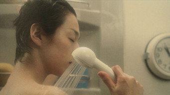 Брехня, брехня, брехня (1997)
