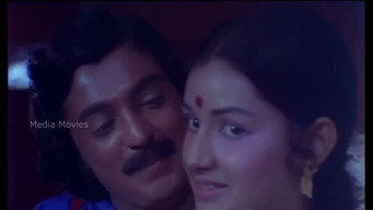 Iniyavalae Vaa (1982)
