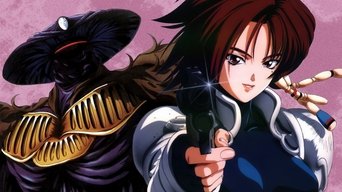 IRIA - S1E01