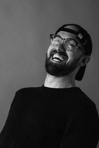 Foto de Daril Fannin