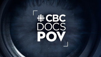 CBC Docs POV (2017- )