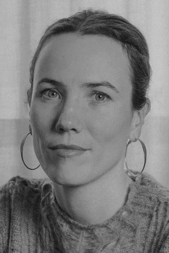 Florencia Hart