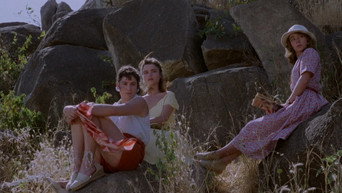 #5 Chocolat