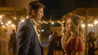 Falling for the Competition (2023)