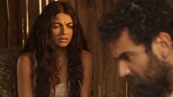 Episódio Capítulo 62 da série No Rancho Fundo