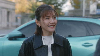 第14話：Episode 14