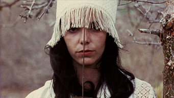 Antonio das Mortes (1969)