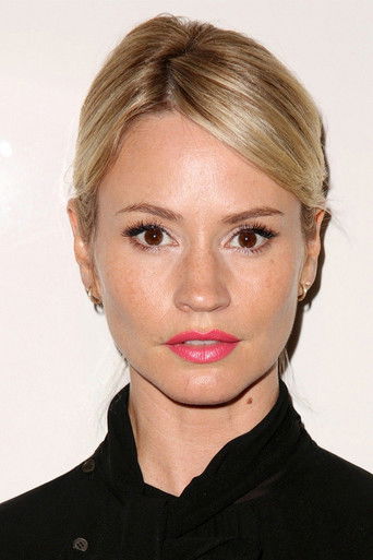 Foto de Cameron Richardson