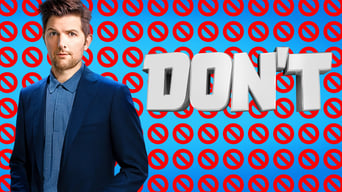 Don't (2020)