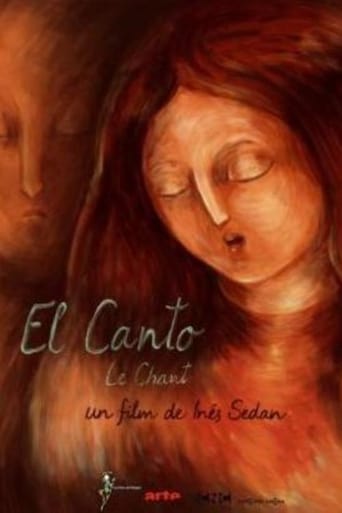 El canto