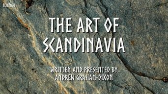 Art of Scandinavia - S1E01
