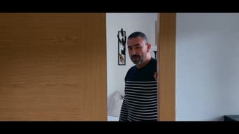 #6 No dejes de grabar 2
