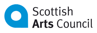 The Scottish Arts Council