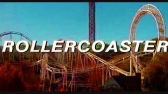 #7 Rollercoaster