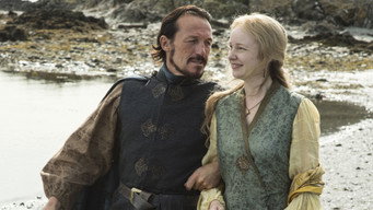 Jerome Flynn — photo 8