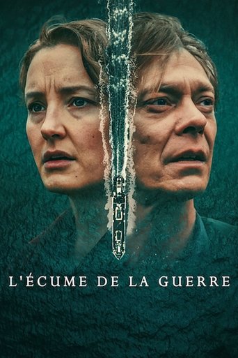 L'écume de la guerre torrent magnet 