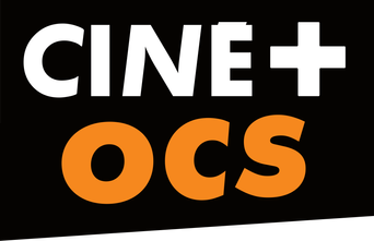 Cine+ OCS