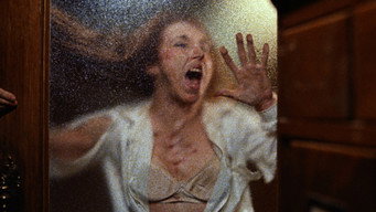 #4 The Incubus