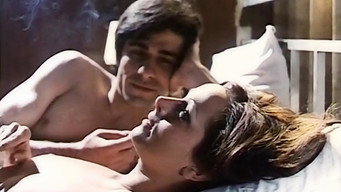 The Two Faces of Love (1972)