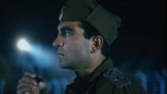 Episode 3 — Episode 3