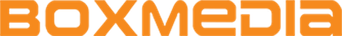 BOXMEDIA