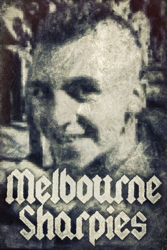 Melbourne Sharpies (1974)