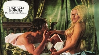 Lucrezia media image