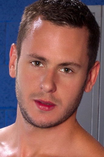 Foto de Brenner Bolton