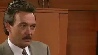 Episode 51 — Episode 51