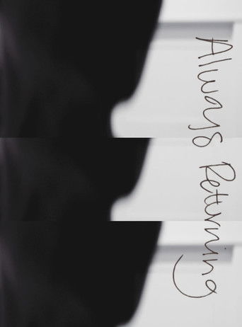 Always Returning (2026)