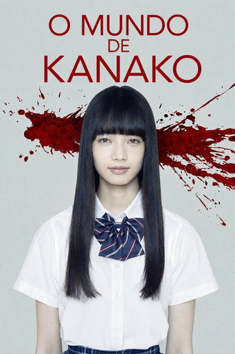 O Mundo de Kanako