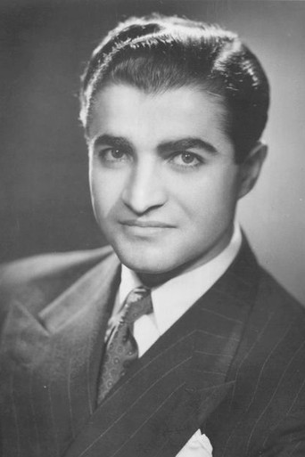 Abdul Reza Pahlavi