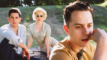 Love's Brother (2004)
