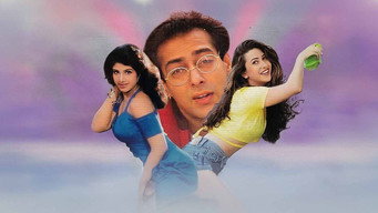 Judwaa media image