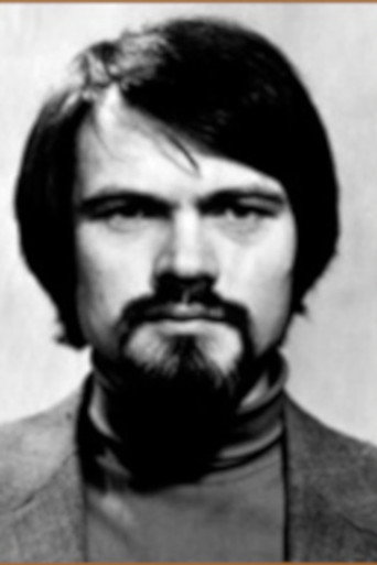Boris Dobrovolsky