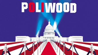 PoliWood (2009)