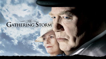 Назустріч шторму (2002)