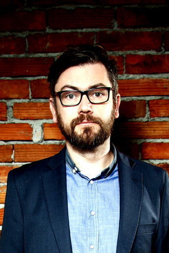 Foto de Robert T. Majewski