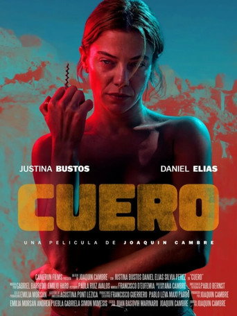 Cuero