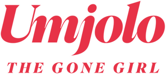 Umjolo: The Gone Girl logo