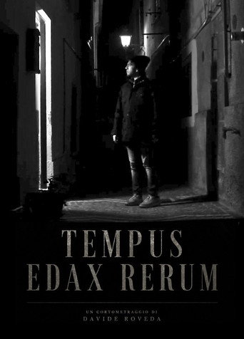Tempus Edax Rerum — Film en streaming