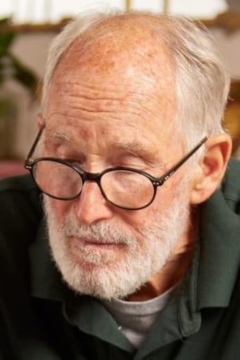 Image of Michael Allin