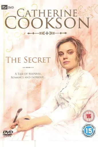 The Secret