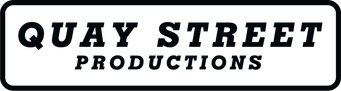 Quay Street Productions
