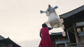 Episode 10 — Episode 10