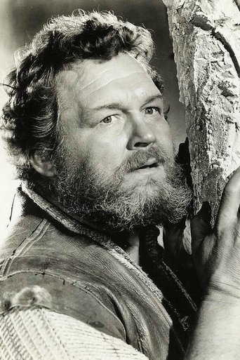 Valter Barns