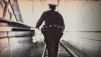 Betraying the Badge (2021- )