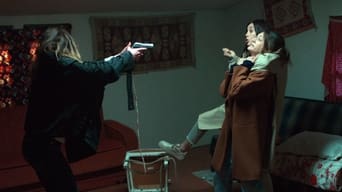 Episódio Episódio 27 da série Iludida