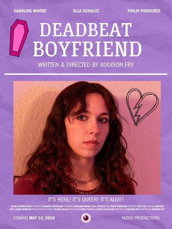 Poster 2