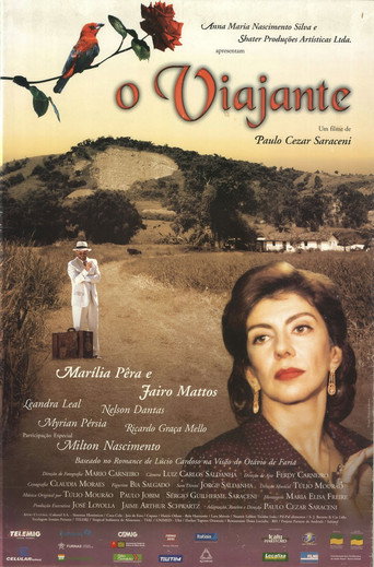 Poster 4